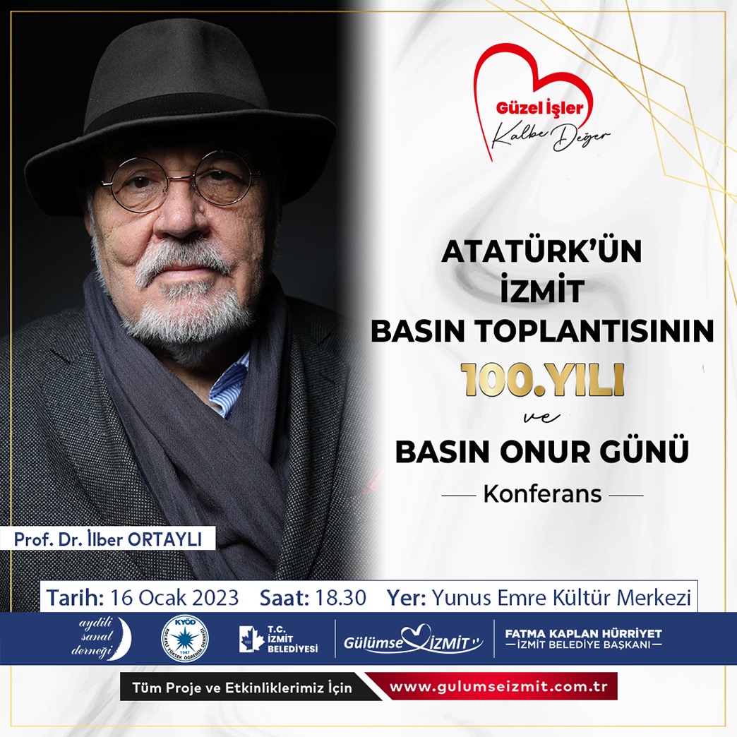 Fatma Kaplan Hürriyet tweet media