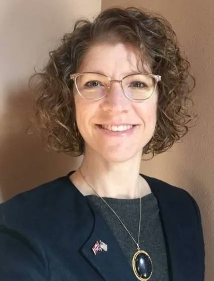 RedstoneSearch's tweet photo. The Blue Sky Maritime Coalition (BSMC) appointed Jennifer States, a renewable energy and clean technology leader, to serve as Vice President and Chief Strategy Officer. 
#commodities #energy #renewables #peoplemoves 
https://t.co/6kw3KuA8Pz https://t.co/wyD2u1naqd