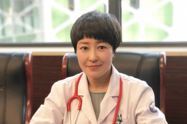ZJU_China's tweet photo. 🎉Congratulations! Prof. FU Junfen of the Children's Hospital of #ZJUSM was elected as President-elect of the Asia Pacific Paediatric Endocrine Society (#APPES).
https://t.co/1NtvW0Y1hk
#ZJUimpact #SuperZJUer #pediatricendocrinology https://t.co/rb68Dtp0Td