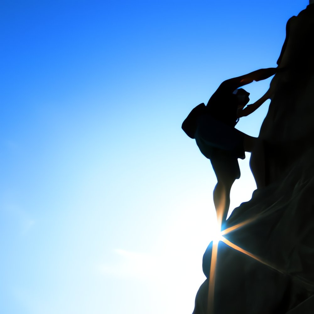 Positive Sparks tweet media