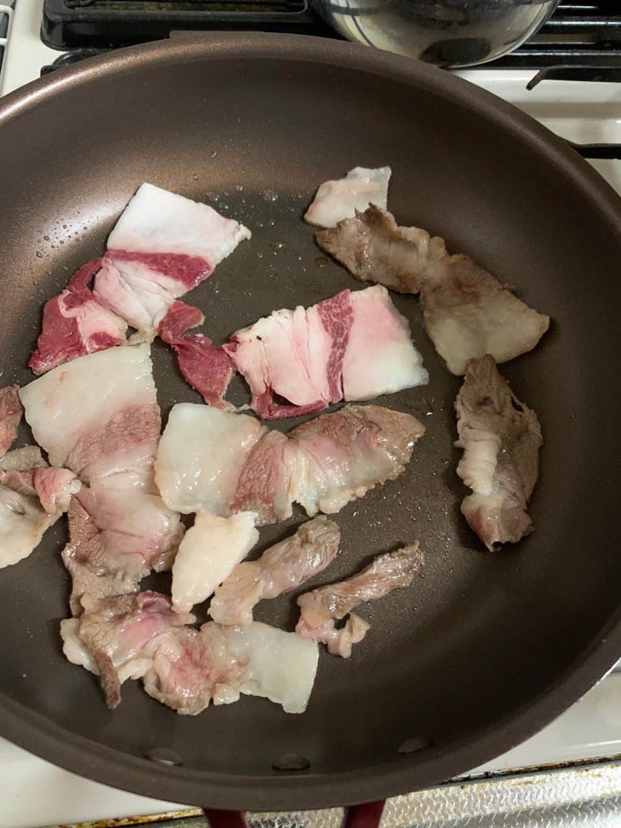 Lyzza58's tweet image. Good morning 😊😊