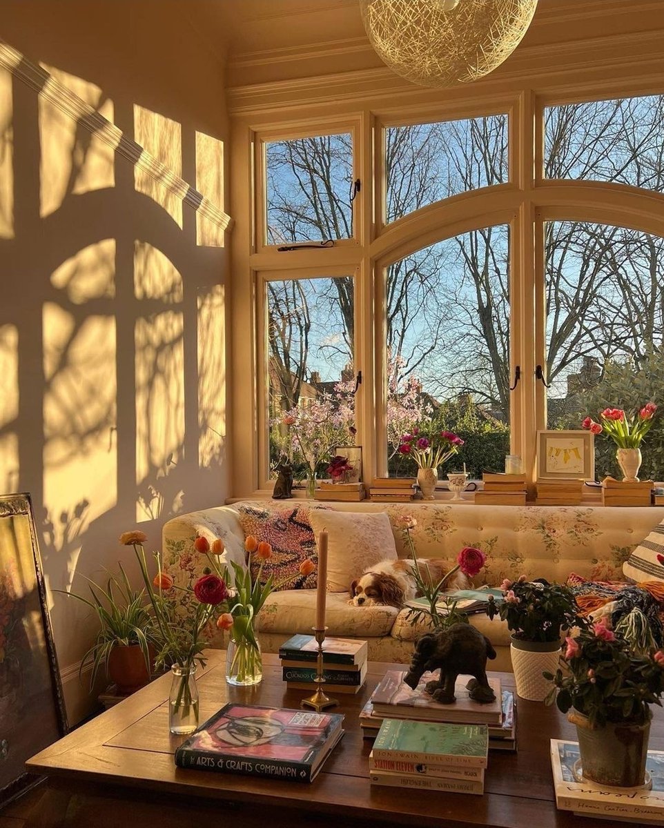 AppartDesign's tweet photo. Stunning interior 
© ahometomakeyousmile https://t.co/ToCitUPKuB