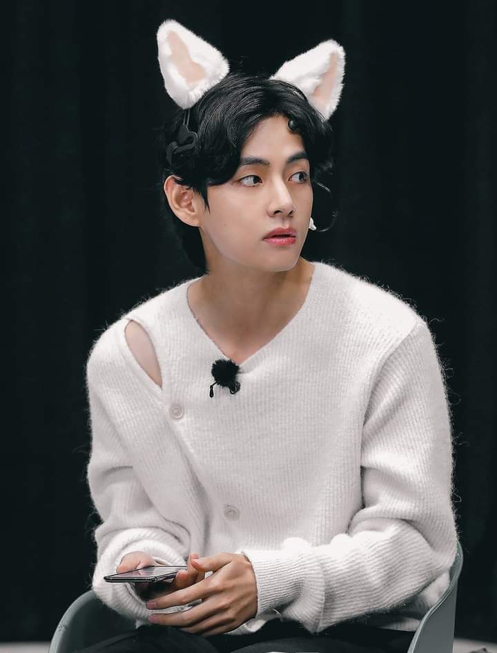 nadiapih's tweet photo. @thv95_thv1 Милий🐯🐯💜💜💜🥰🥰🇺🇦🇺🇦🇺🇦🇺🇦🇺🇦 https://t.co/OLZn8zwnzw