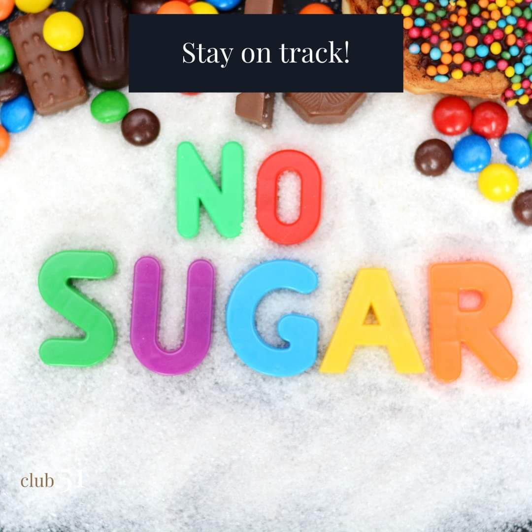manu_menon__'s tweet photo. Ready for a #NoSugar weekend? #DailyPumpChallenge How did we even get addicted to #Sugar? 😹
@Schwarzenegger https://t.co/sVZPIZ5kcZ