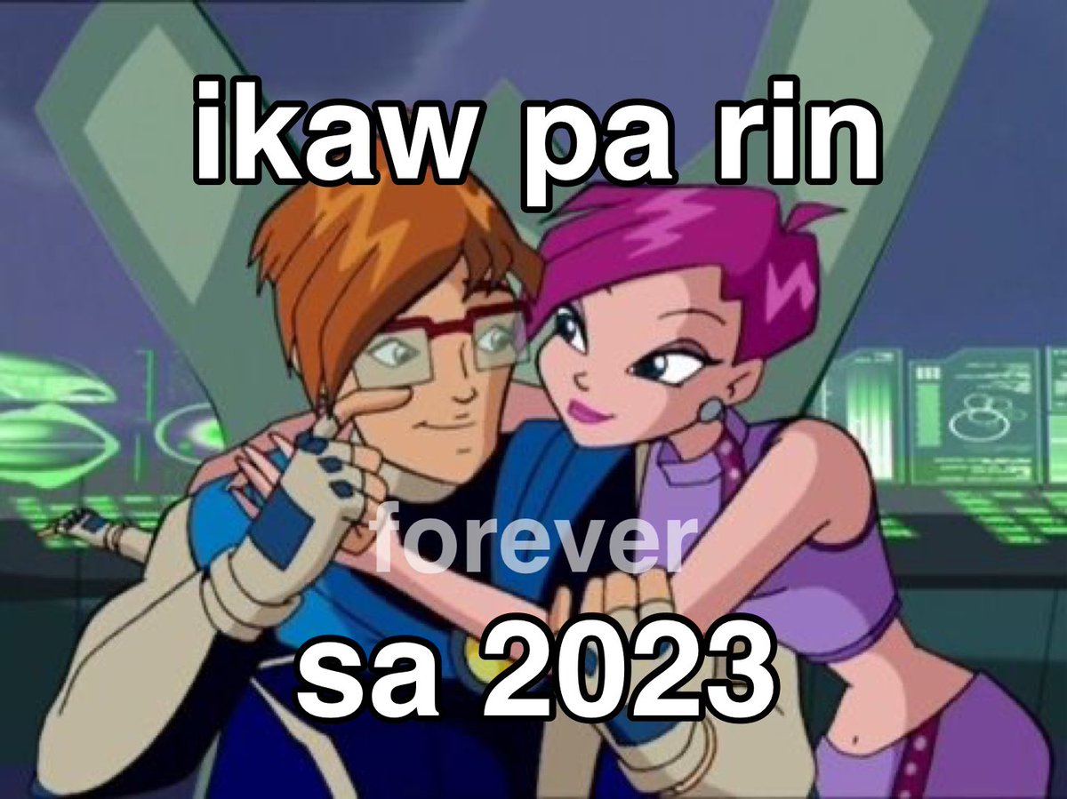 filowinx's tweet photo. wala pang-habang buhay na ‘to https://t.co/KRlfaA7vDi
