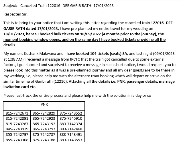 Kushank Makwana tweet media