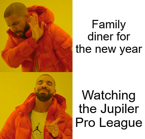 Pro League tweet media