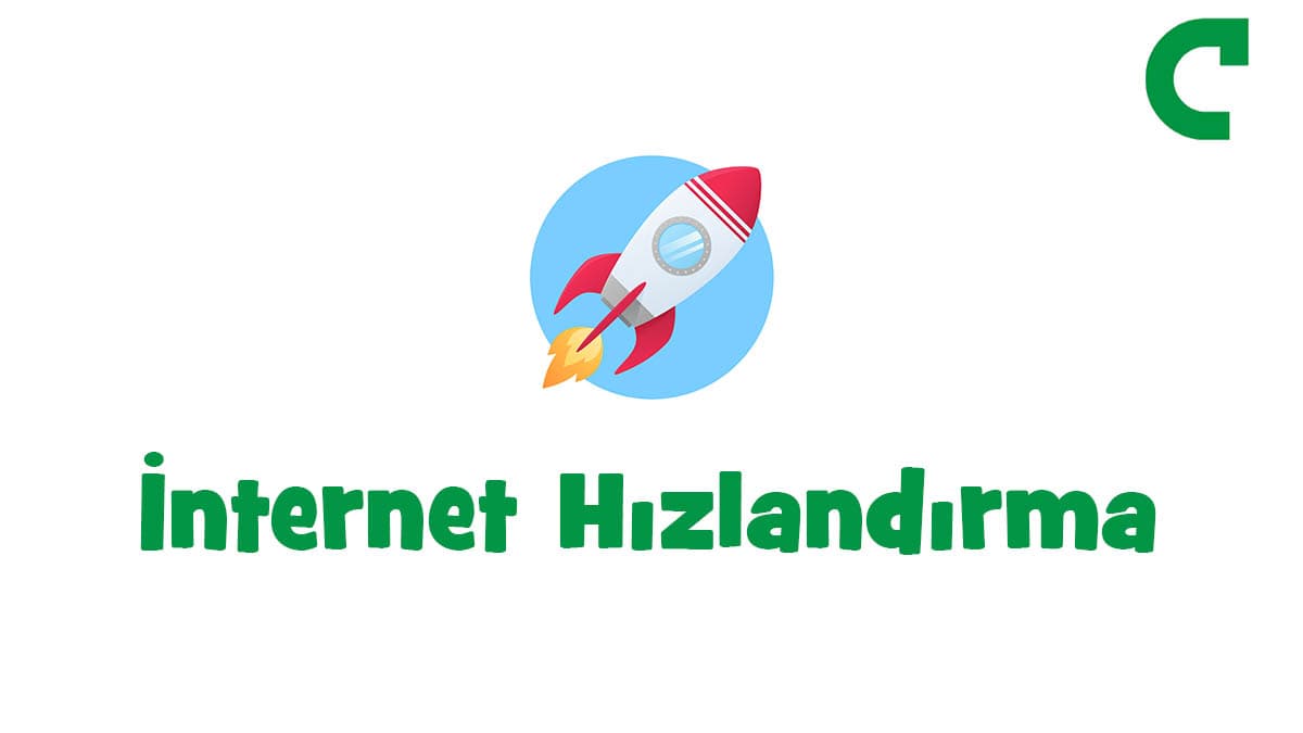 ColakerNet's tweet photo. İnternet Hızlandırma Yöntemleri: https://t.co/vQTBv7FzOc

#Internet #upload #Download #colakernet #technology https://t.co/PxyW38uG9K
