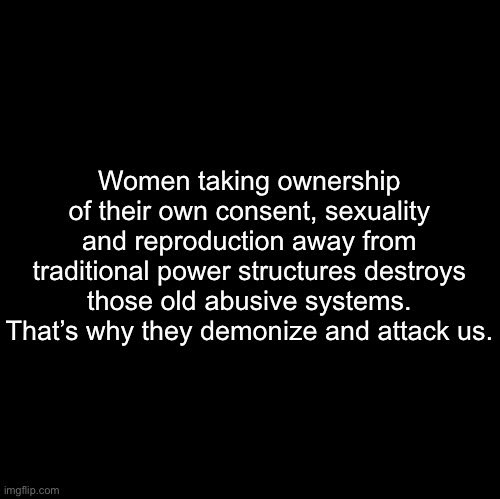 RapeWhistle3's tweet photo. @LilaGraceRose https://t.co/IqqFPsFDIS