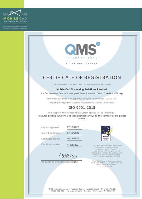 Mobile CAD Surveying tweet media