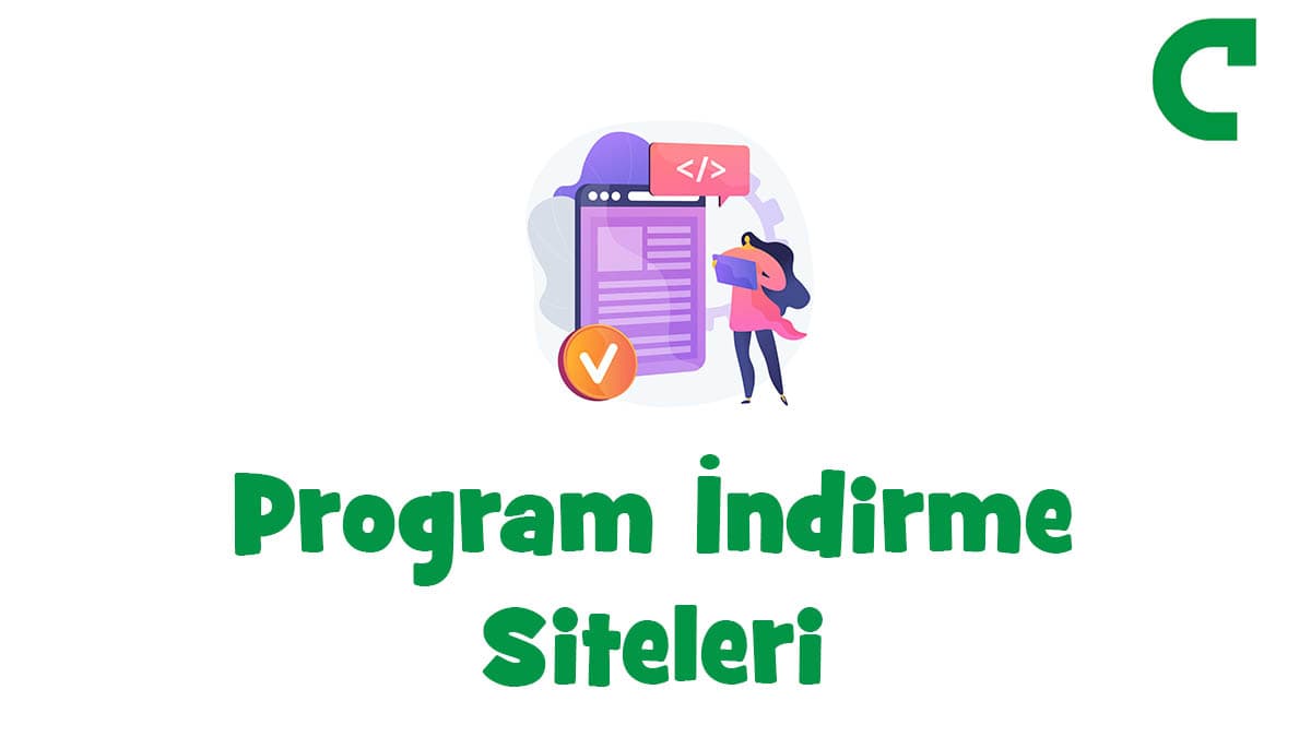 ColakerNet's tweet photo. Program İndirme Siteleri: https://t.co/kIgCrWJYrH

#Internet #colakernet #tech https://t.co/jpe8FKwFF9