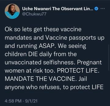 Astrochologist's tweet photo. This is the craziest one https://t.co/jLpiychjwm