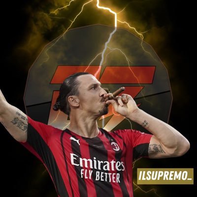 IlSupremo__'s tweet photo. #NuovaFotoProfilo https://t.co/R2EYA5E5bc