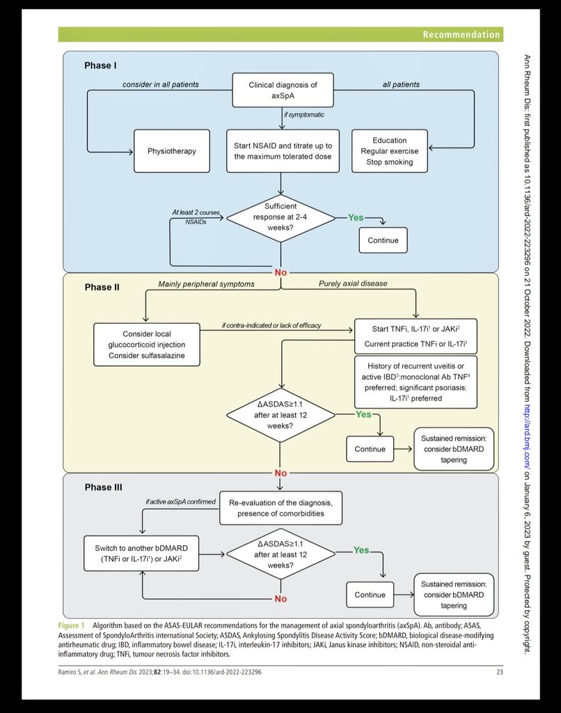 Chris Martey tweet media