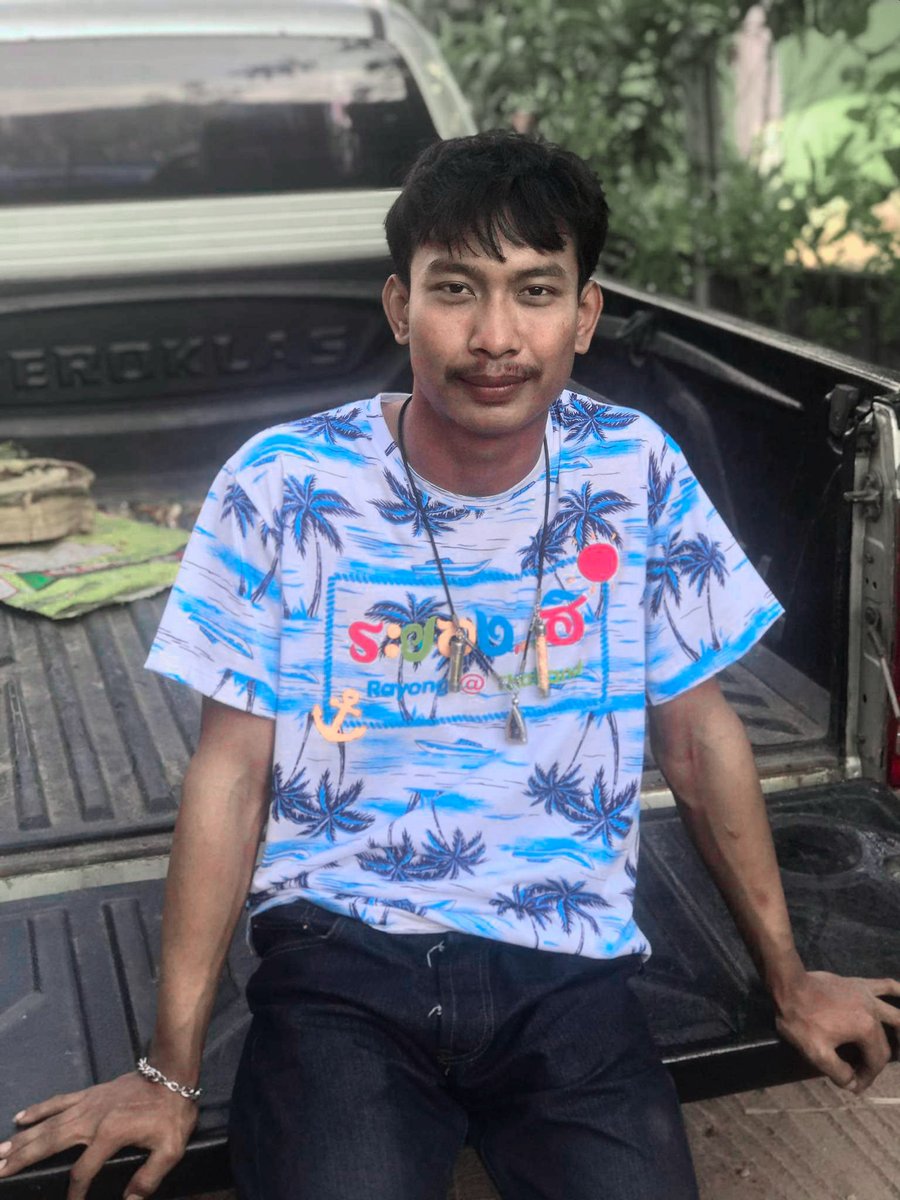 เหงา😜
#ในเมืองโคราช