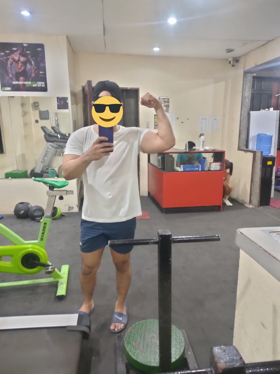 marcusalfon's tweet photo. available po ako metro manila area po
for Massage home and hotel service po
marikina
pasig
antipolo rizal
quezon city 
ortigas C5
boni
mandaluyong
makati 
pasay
city of dream 
solaire
okada
parañaque
 alabang

AVAIL PO AKO NOW. https://t.co/tLAY5NJ89j
