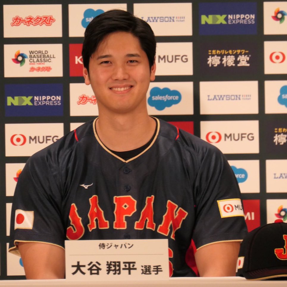 bul on Twitter "these pictures makes me dizzy"