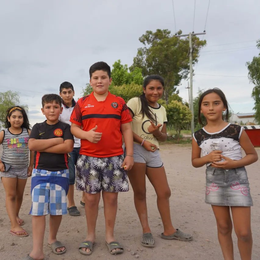 RolandoScanio's tweet photo. Los "𝐑𝐞𝐲𝐞𝐬 𝐌𝐚𝐠𝐨𝐬" recorrieron las calles del Departamento llevando ilusión y felicidad a niños y niñas.
Hoy visitarán Pareditas y Tres Esquinas.
Comunidad y Municipio, unidos por los chicos.
#SanCarlos #250años #mequedoconvos https://t.co/6HW0azayAg