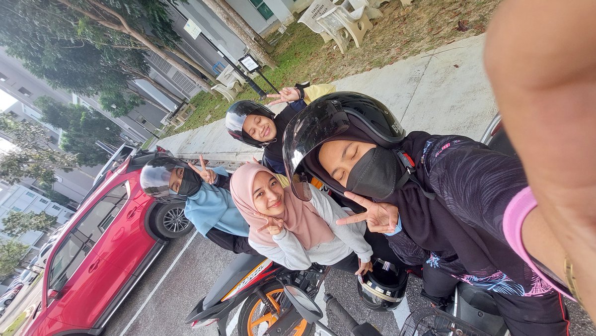 starisma07's tweet photo. ♡ https://t.co/dNVfcxrx7P