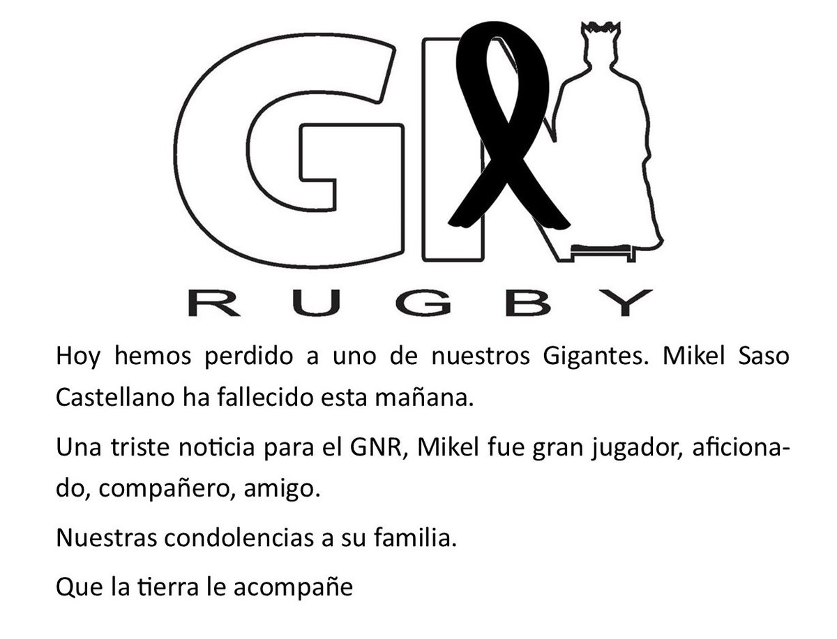 NavarraRugby's tweet photo. https://t.co/fkw0w64lsy