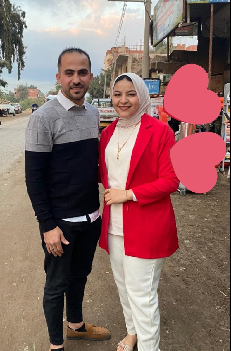 ManaR83258257's tweet photo. يااصحاب يااغراب خلاص كتبنا الكتاب🥺❤❤❤❤❤❤❤❤❤❤ https://t.co/D8VJCwOyXX
