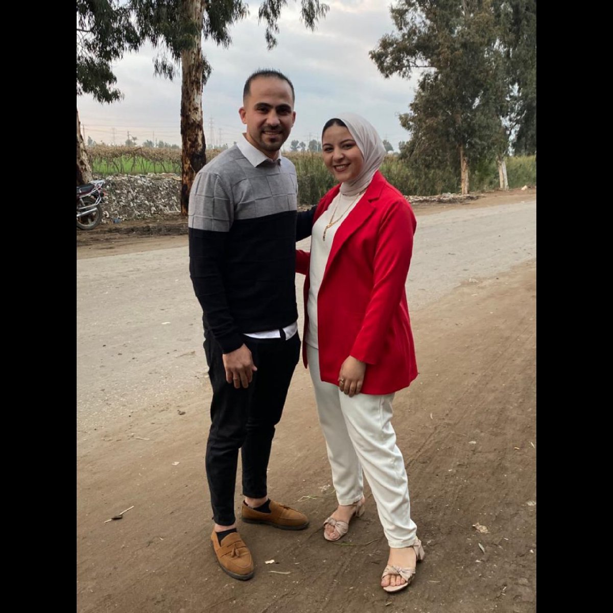 ManaR83258257's tweet photo. يااصحاب يااغراب خلاص كتبنا الكتاب🥺❤❤❤❤❤❤❤❤❤❤ https://t.co/D8VJCwOyXX
