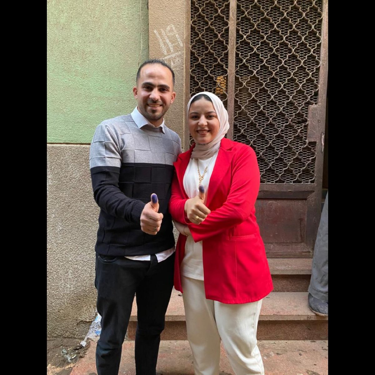 ManaR83258257's tweet photo. يااصحاب يااغراب خلاص كتبنا الكتاب🥺❤❤❤❤❤❤❤❤❤❤ https://t.co/D8VJCwOyXX
