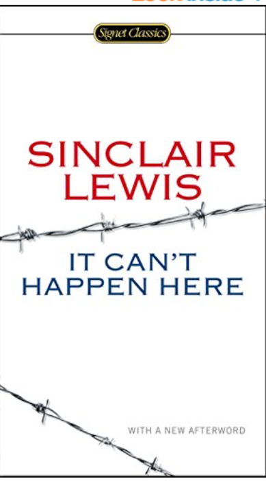 RAAckerman's tweet image. 2nd anniversary of #6January 2021.  #insurrection #Trump #ProudBoys #US_Capitol #in #blogboost #adjuvancy  adjuvancy.com/wordpress/2023…

adjuvancy.com/wordpress/2023…