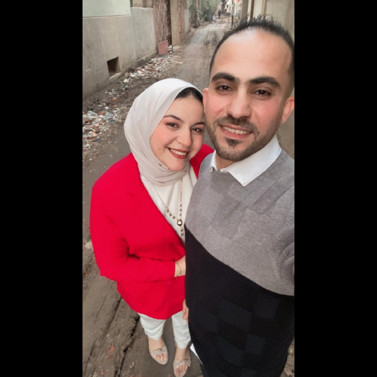 ManaR83258257's tweet photo. يااصحاب يااغراب خلاص كتبنا الكتاب🥺❤❤❤❤❤❤❤❤❤❤ https://t.co/D8VJCwOyXX