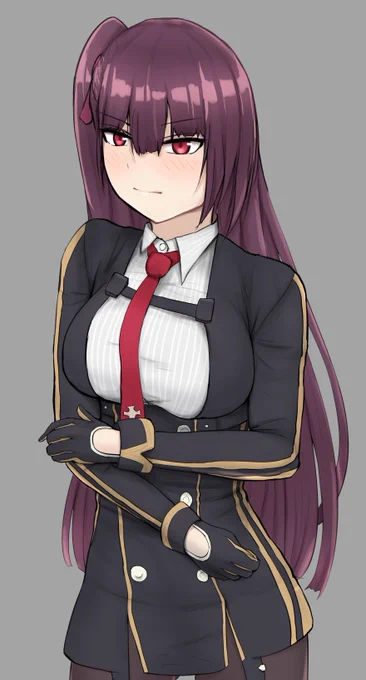 rkgk 