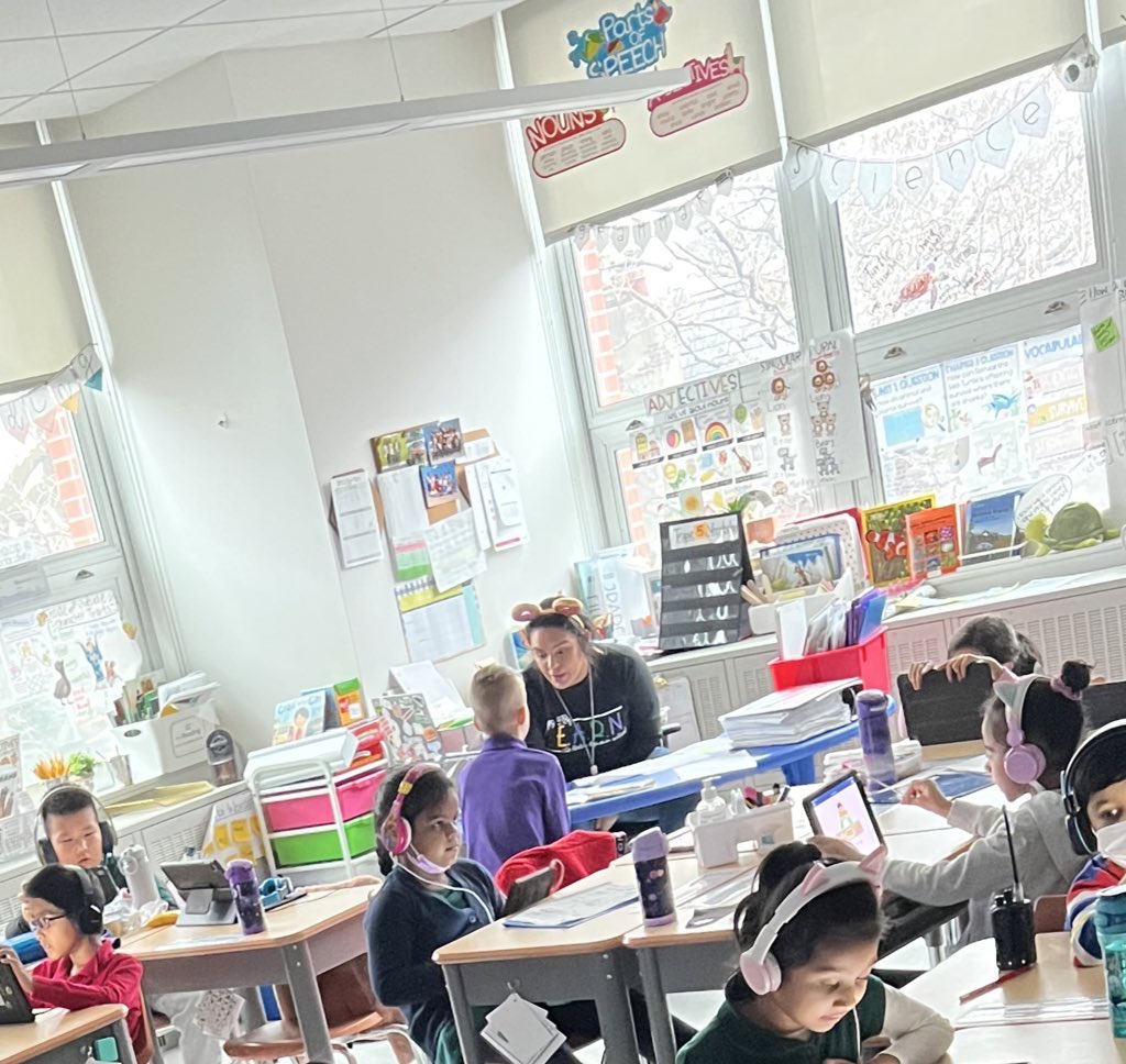 Erica UreñaThus tweet media