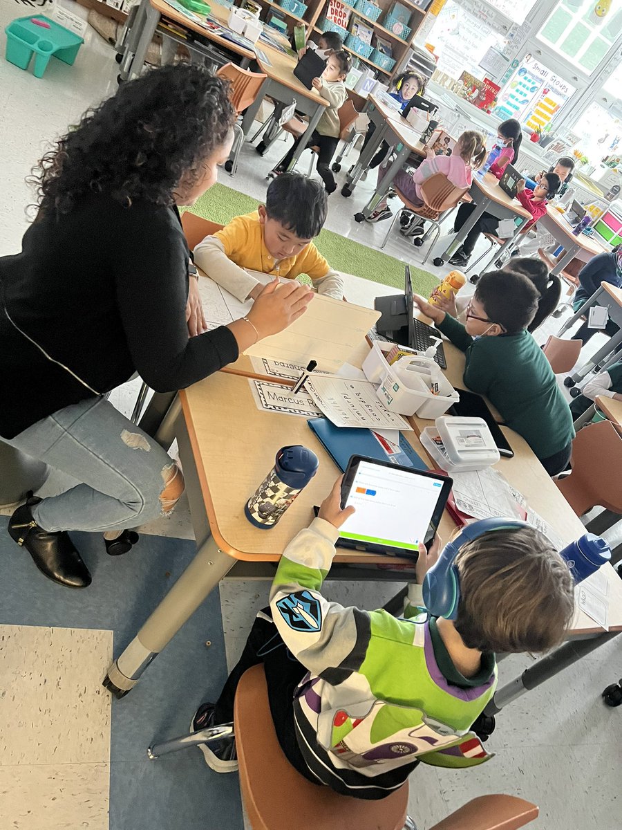 Erica UreñaThus tweet media