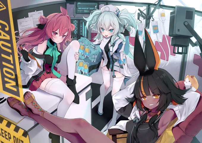 #ニューラルクラウド 