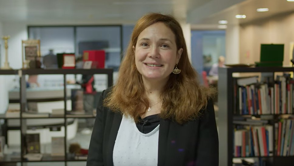 Pilot4DEV tweet media