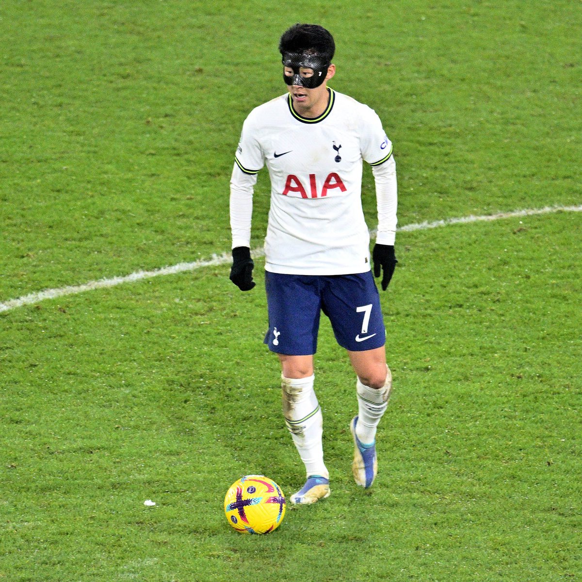 Spurs_PT's tweet photo. 🦇🇰🇷 https://t.co/qFghtq6mdr