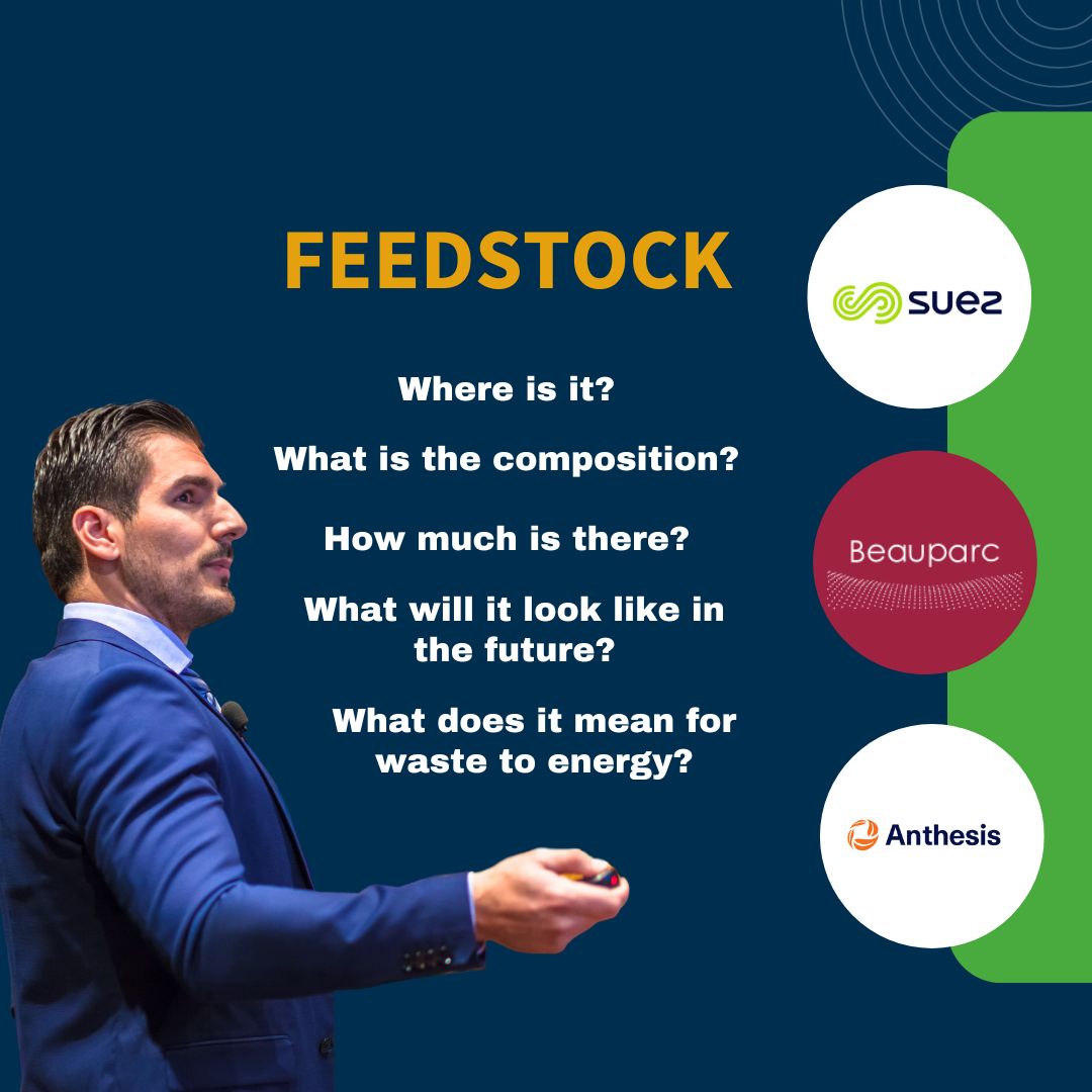 Energy from Waste tweet media