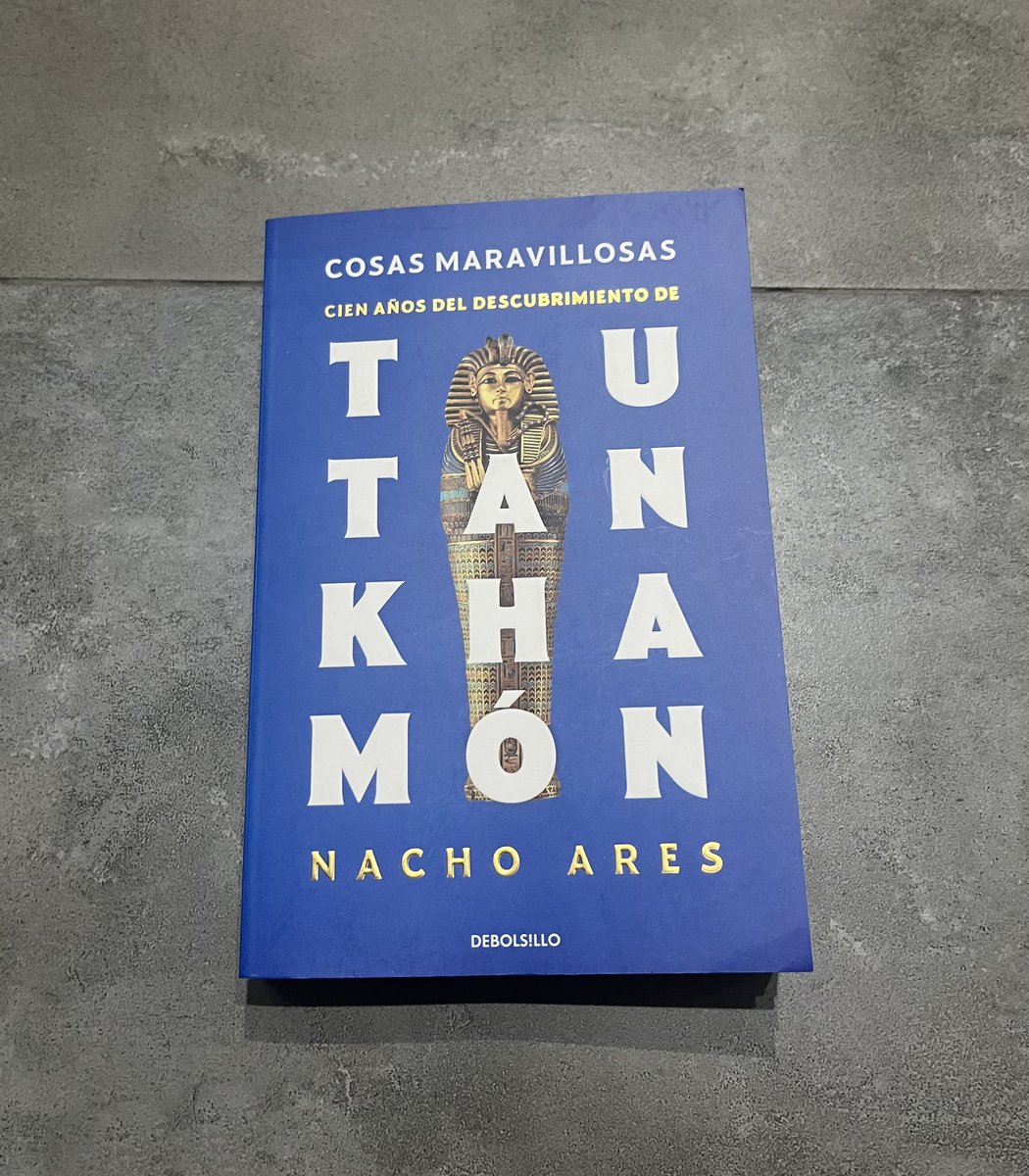 Nacho Gutiérrez tweet media