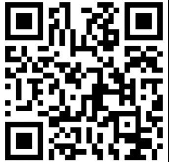 📞📞Calling #Apprentice #Paramedics in 
@NHSHEE_NEY
-We want to know about your experiences of being on #Placement as part of your Pre-reg Programme. Please complete our survey below 👇 and shape #ParamedicEducation of the future📞📞 #NEYParamedicDeepDive
forms.office.com/e/zffXBWjn1T