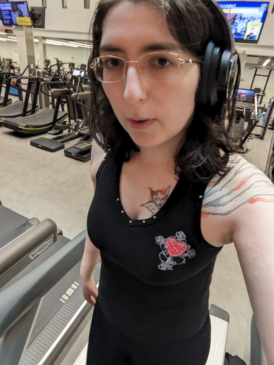 ✨ Coach Vixie 🔥 tweet media