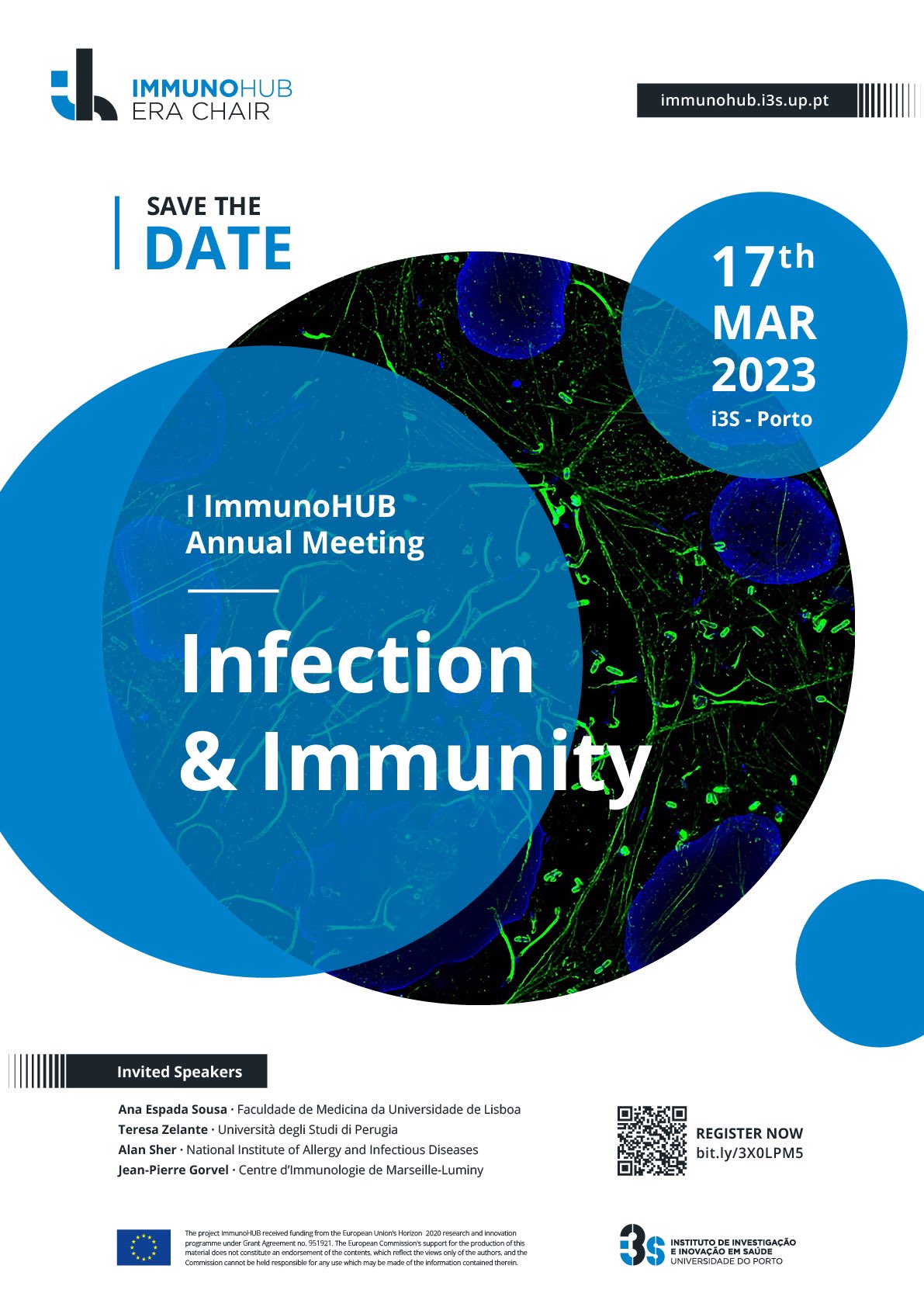 ISSD Lab i3S ( ISSD lab) / Twitter