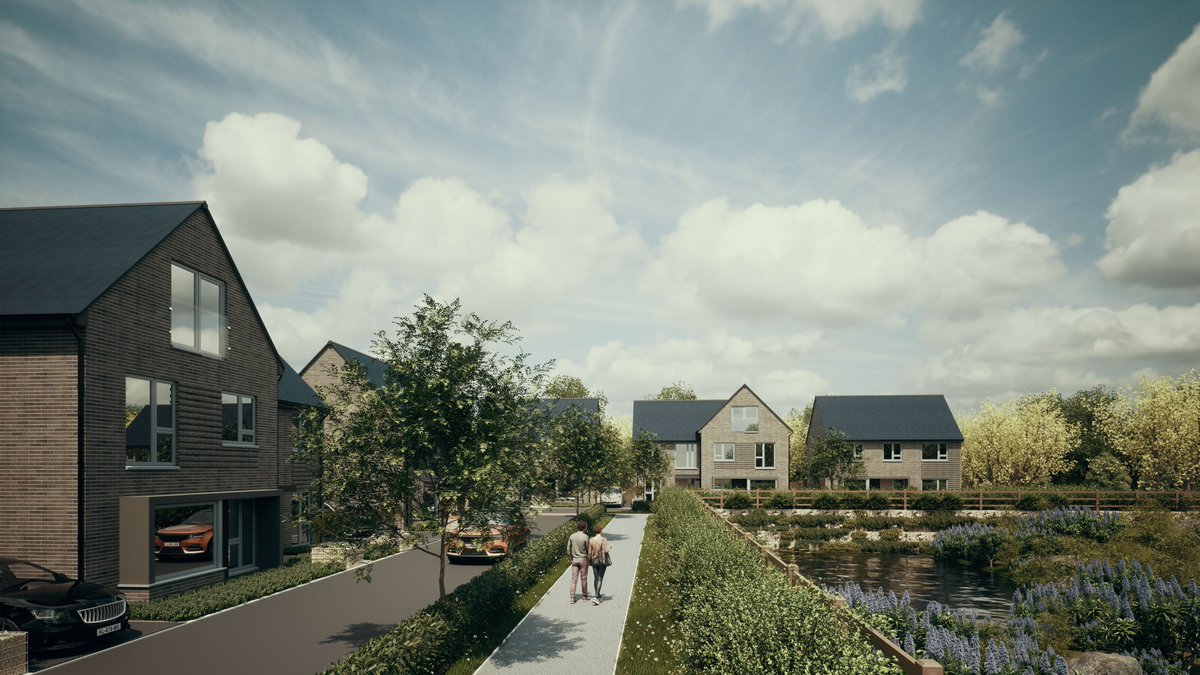 Peel L&P tweet media