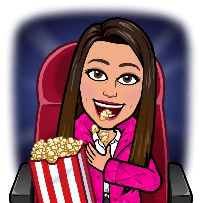 americanmoxie17's tweet photo. Is today National Popcorn Day?🍿
🙌🏽🤩🇺🇸🍿
#3kings #BRUNSONVSADAMS 

#LFG #TRUMP #B424 #162023 #soitbegins 🟣🟢🟡 https://t.co/dY99419ipp