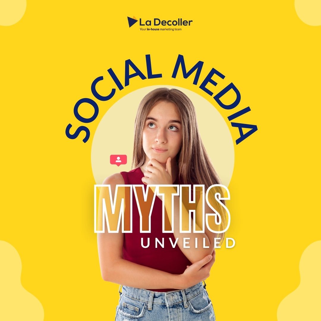 ladecoller's tweet photo. There are so many myths and misconceptions about Instagram out there. Let's get some clarity.

 #InstagramMythBusters #InstagramFacts #ladecoller #instagram #digitalmarketingstrategy  #marketing #socialmediamarketing #socialmedia #business #branding #seo #marketingdigital #myths https://t.co/gZ2KXa6Tcy