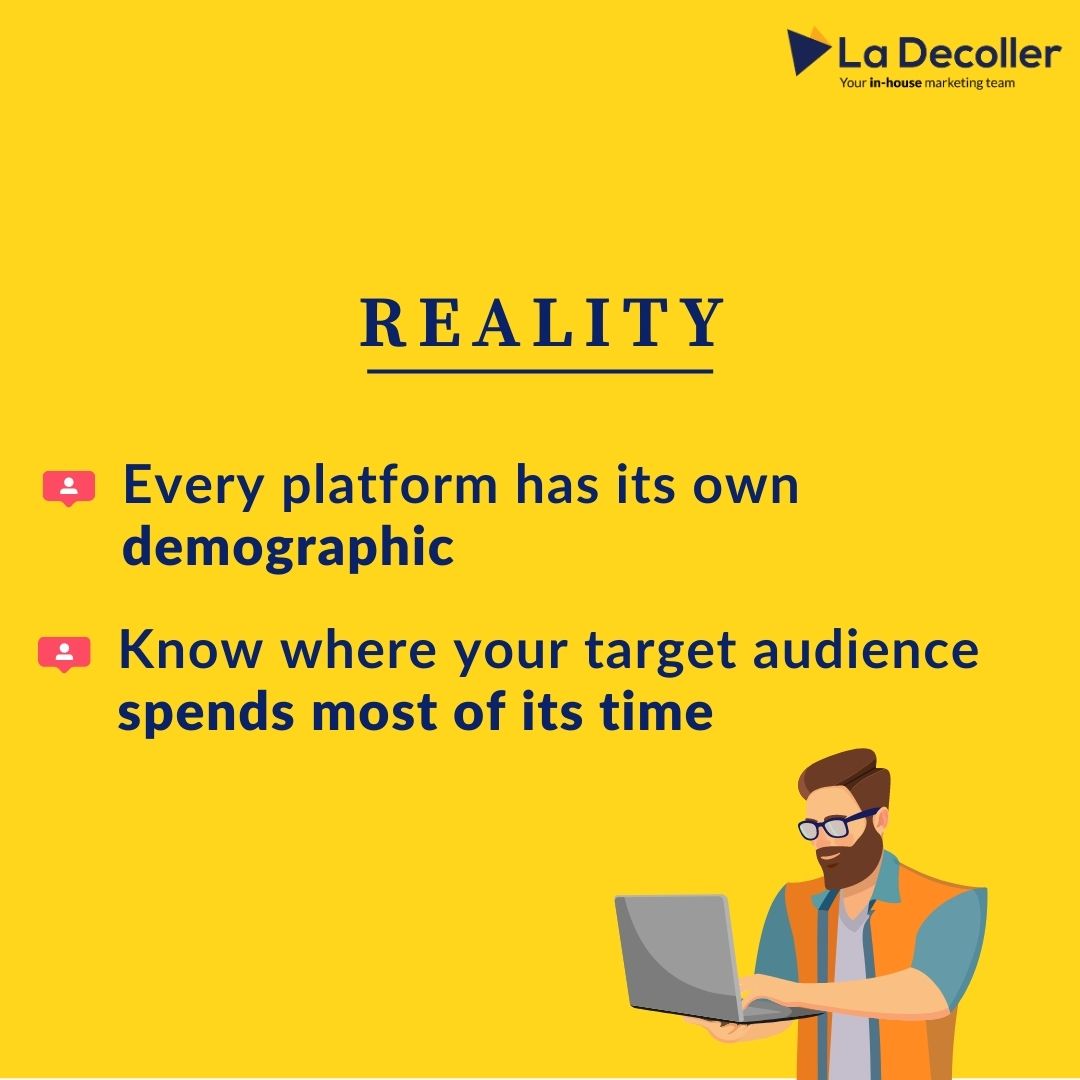 ladecoller's tweet photo. There are so many myths and misconceptions about Instagram out there. Let's get some clarity.

 #InstagramMythBusters #InstagramFacts #ladecoller #instagram #digitalmarketingstrategy  #marketing #socialmediamarketing #socialmedia #business #branding #seo #marketingdigital #myths https://t.co/gZ2KXa6Tcy