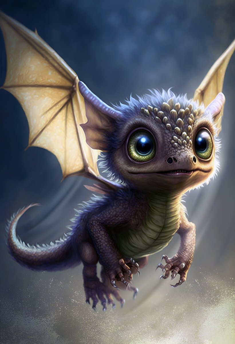 Flying into the first weekend of 2023 be like