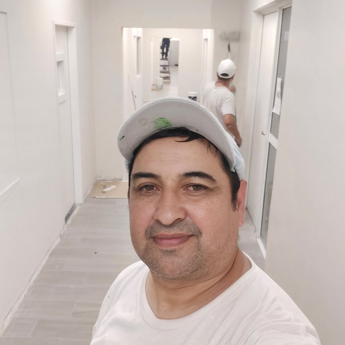 Danidecambiemos tweet picture