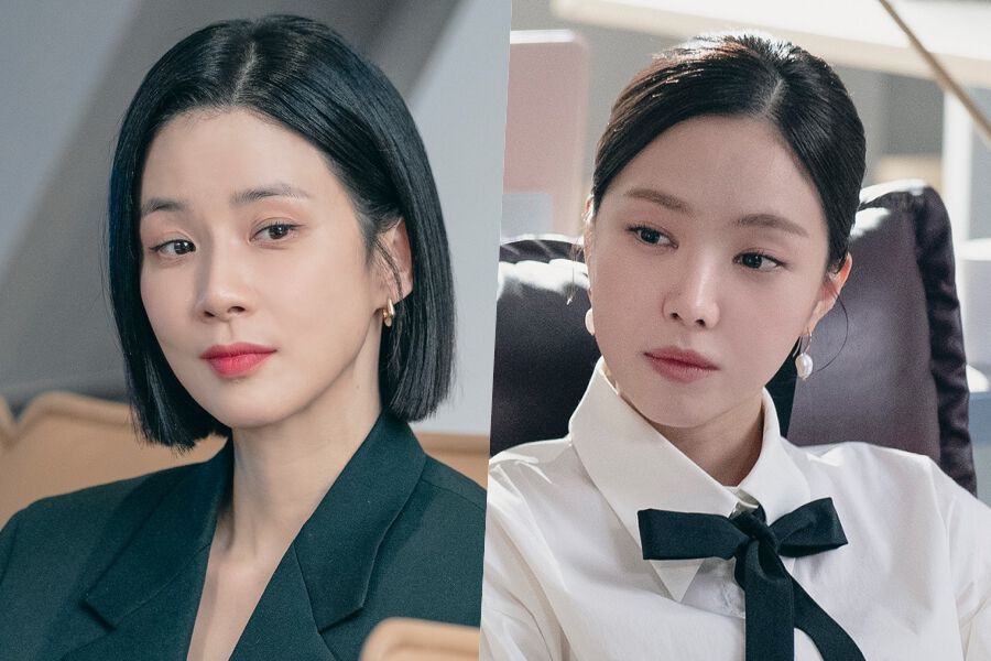 panda19april's tweet photo. WOW! Good timing! #EUNJI drama #WLDN2 end. #Naeun drama #Agency Start tomorrow on Jan 7th😍♥️

#Apink @Apinksne #Nang  #Nangni #Marcella #sonnaeun #panda https://t.co/mGdT5IiNFm