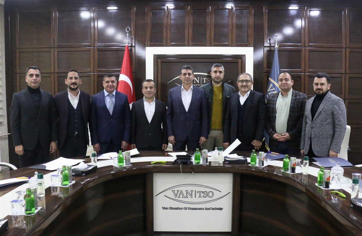 Disiplin Kurulumuzun ilk toplantısı gerçekleşti. Toplantıda; Disiplin Kurulu Başkanlığına <a href="/veyseldrmz76/">Veysel Durmaz</a>, Başkan Yardımcılığına <a href="/KavalLokman/">LOKMAN KAVAL</a> seçildi.

<a href="/NecdetTakva/">Necdet Takva</a>