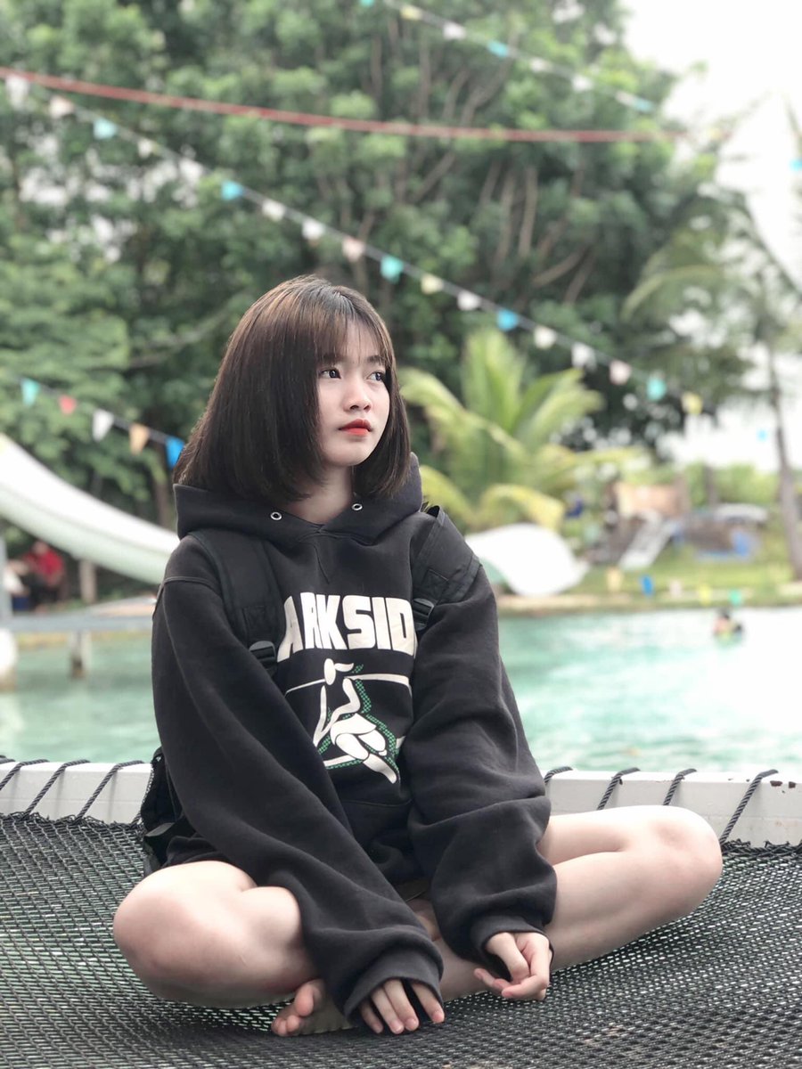 sisinxphr11's tweet photo. คิวว่างงับ ทักมาเลย❤️💦 @ไลน์: fonz001 #คอลเสียว #คอลเสียว100 #เงี่ยน https://t.co/jn28epxRzb