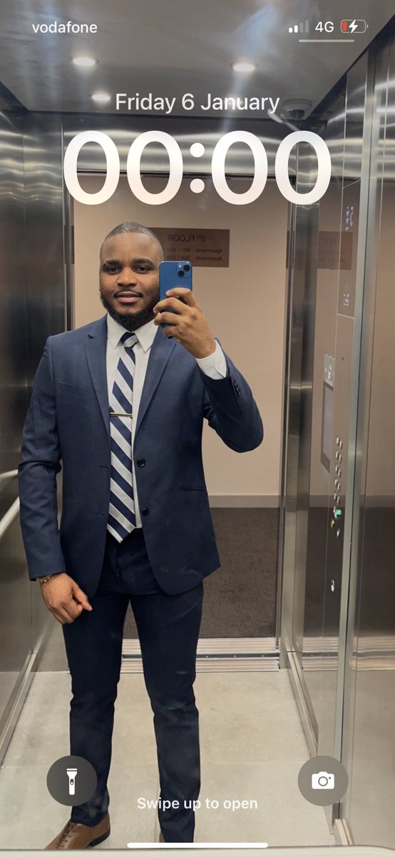 Happy birthday to me 🎂🎁✨